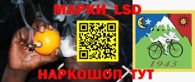 mdpv Малоярославец
