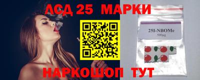 mdpv Малоярославец