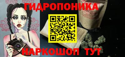 mdpv Малоярославец