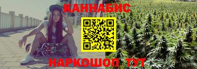 mdpv Малоярославец