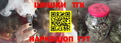 mdpv Малоярославец