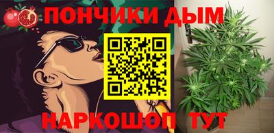 шишки Малгобек