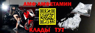 mdpv Малоярославец