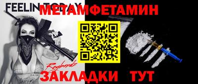 mdpv Малоярославец